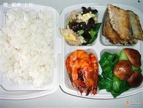 昆山食堂承包、托管與餐飲管理服務(wù) 打造高效、健康的企事業(yè)單位餐飲解決方案